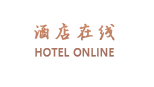 陕西海景酒店（西安）
